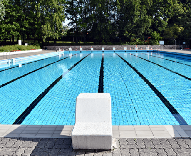 Bild für Kategorie Sommerbad Mariendorf