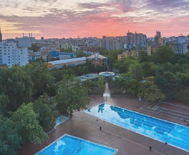 Bild für Kategorie Sommerbad Kreuzberg