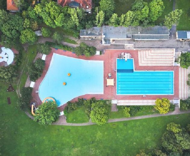 Bild für Kategorie Sommerbad am Insulaner