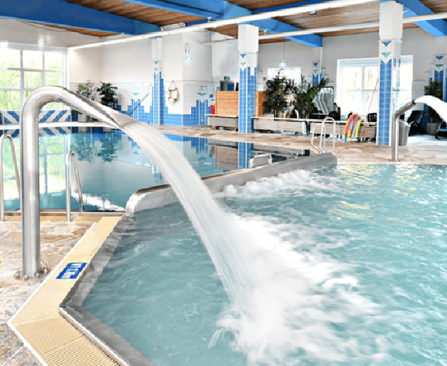 Bild für Kategorie Kleine Schwimmhalle Wuhlheide