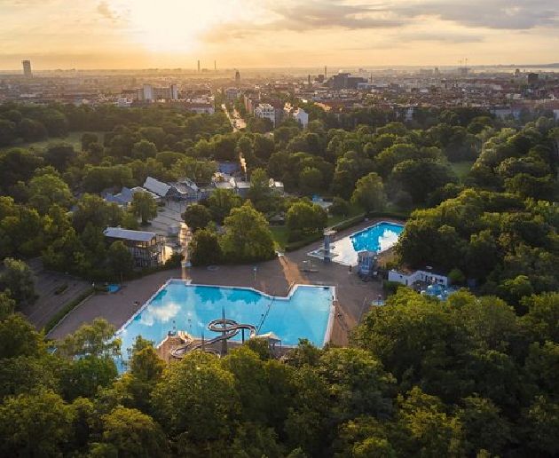 Bild für Kategorie Sommerbad Neukölln