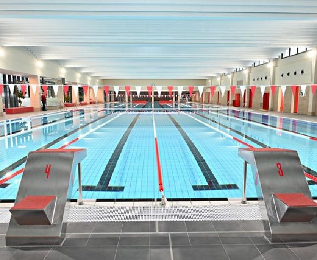 Bild für Kategorie Stadtbad Tiergarten