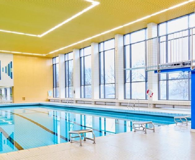 Bild für Kategorie Stadtbad Tempelhof