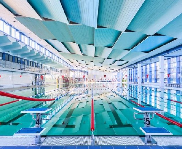 Bild für Kategorie Schwimmhalle Helene-Weigel-Platz "Helmut Behrendt"