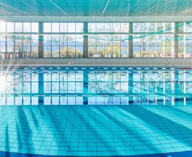 Bild für Kategorie Schwimmhalle Allendeviertel